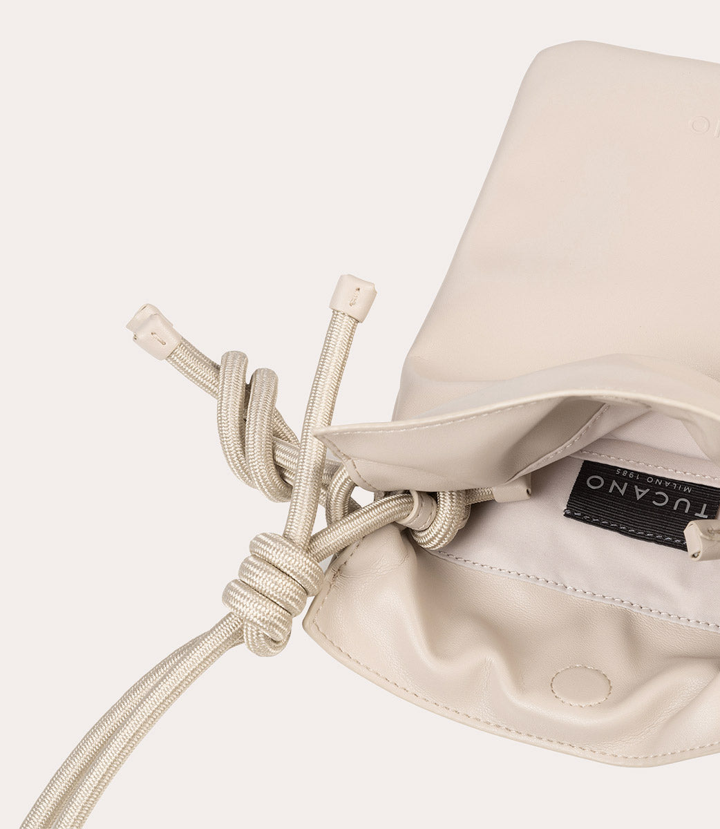 tucano-nina-mini-sac-cordon-effet-cuir-recycl-anti-radiation image 8
