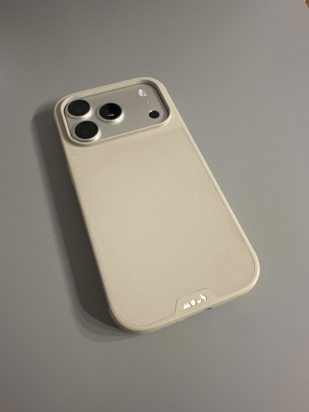 Ma coque préférée