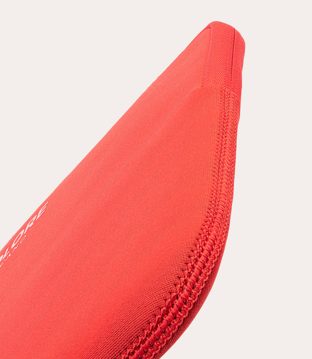 tucano-colore-10-11-housse-n-opr-ne-tablette-anti-slip image 4