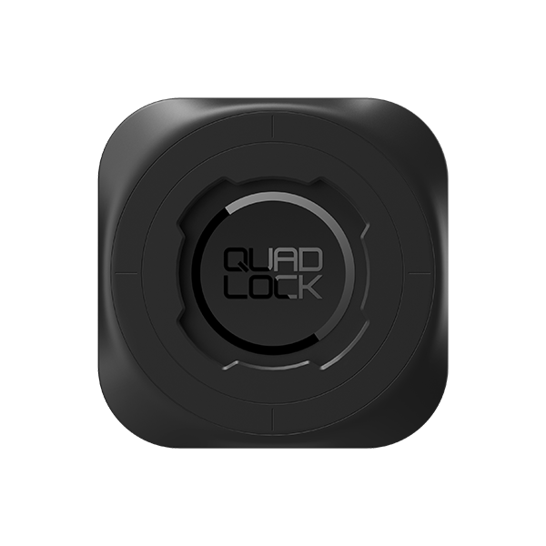 quad-lock-universel-adaptateur-universel-mag image 1