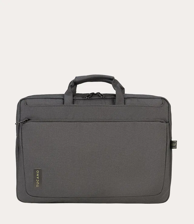 tucano-work-out-4-sac-fin-15-6-et-macbook-pro-16-plastique-recycl image 1