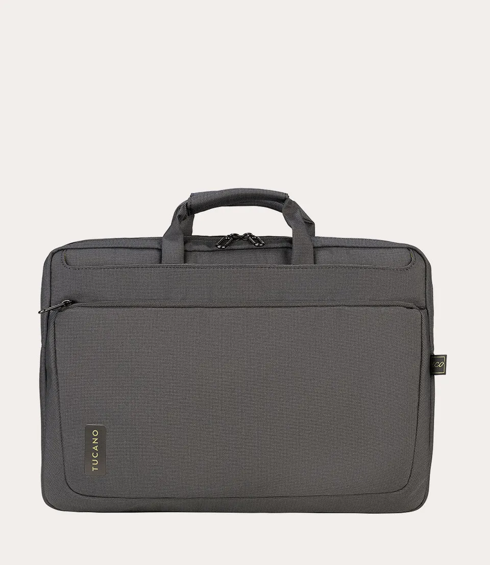 tucano-work-out-4-sac-fin-15-6-et-macbook-pro-16-plastique-recycl image 1