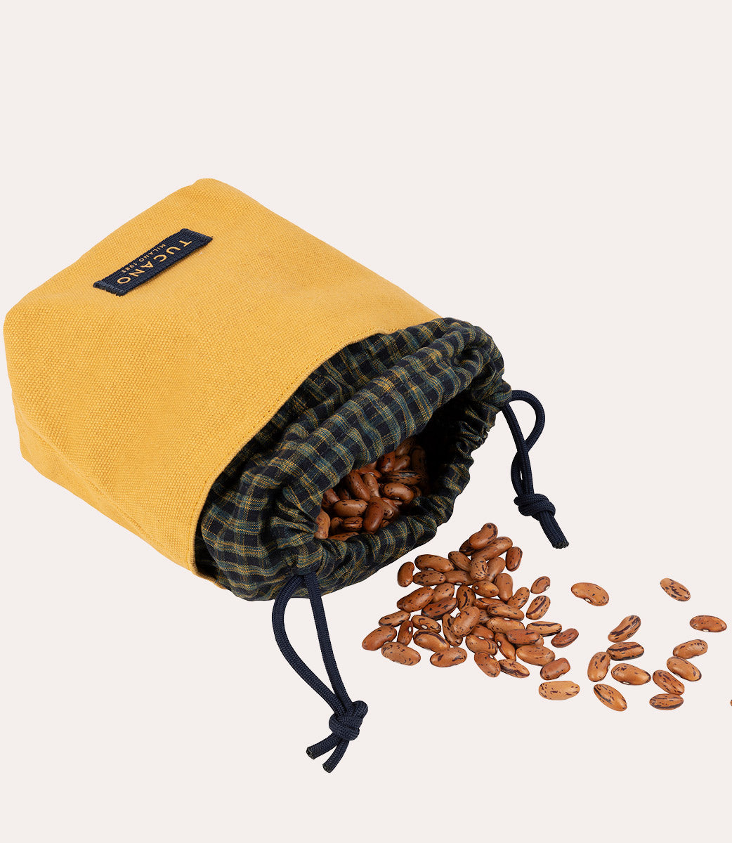 tucano-kitchen-sac-pour-l-gumineuses-toile-cordon image 8