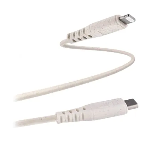 t-nb-outlife-c-ble-usb-c-vers-lightning-co-con-u image 1