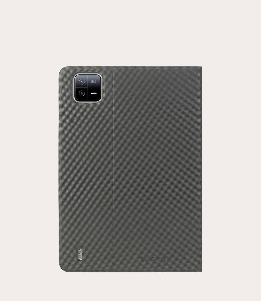 tucano-tre-tui-pour-xiaomi-pad-6-avec-support image 3