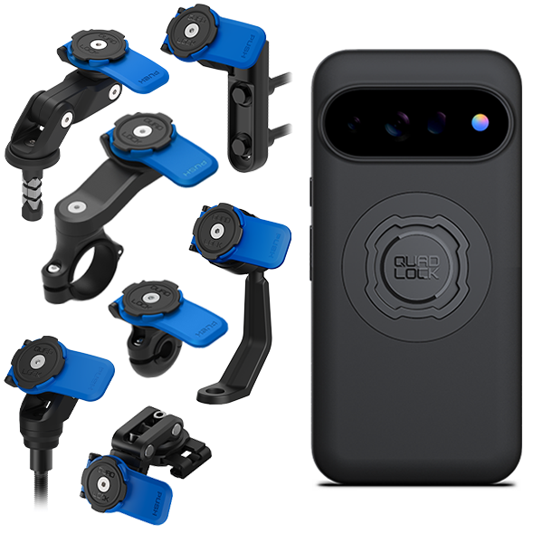 quad-lock-kits-moto-pixel-coque-support-guidon image 1