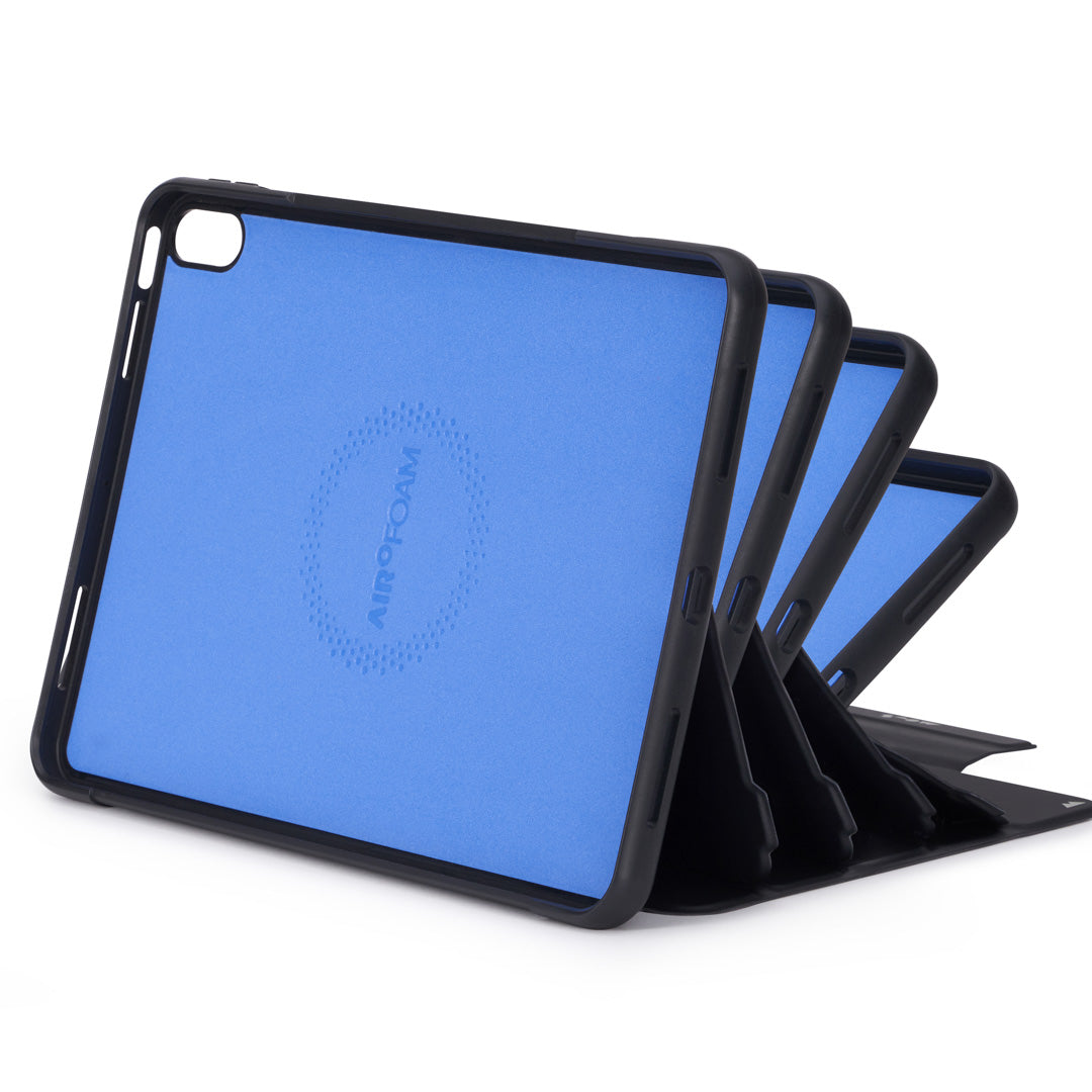 mous-coque-ipad-air-10-9-11-13-pouces-noire-airofoam-ultra-protectrice image 7