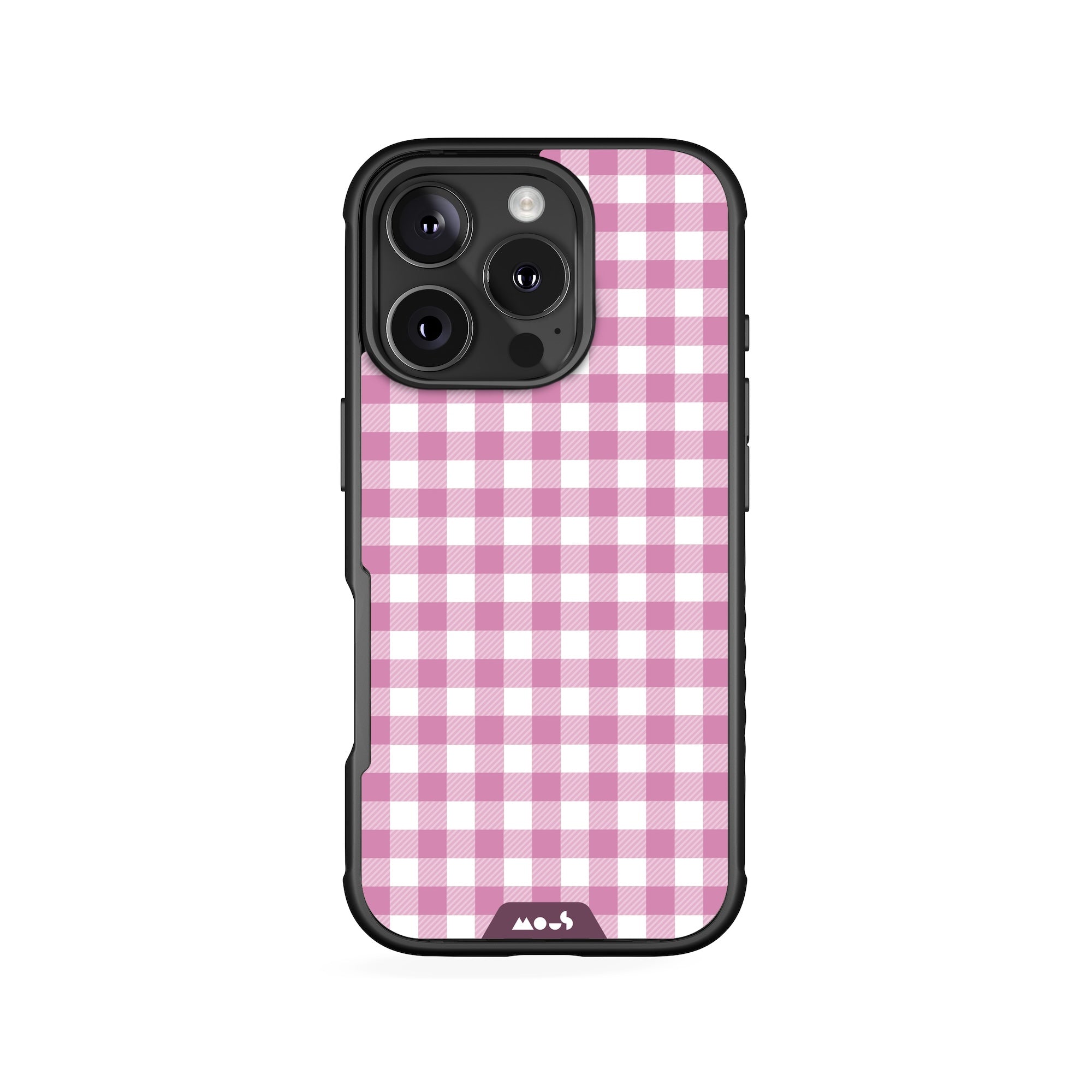 mous-watermelon-coque-de-protection-t-l-phone-rose-motif-picnic image 3