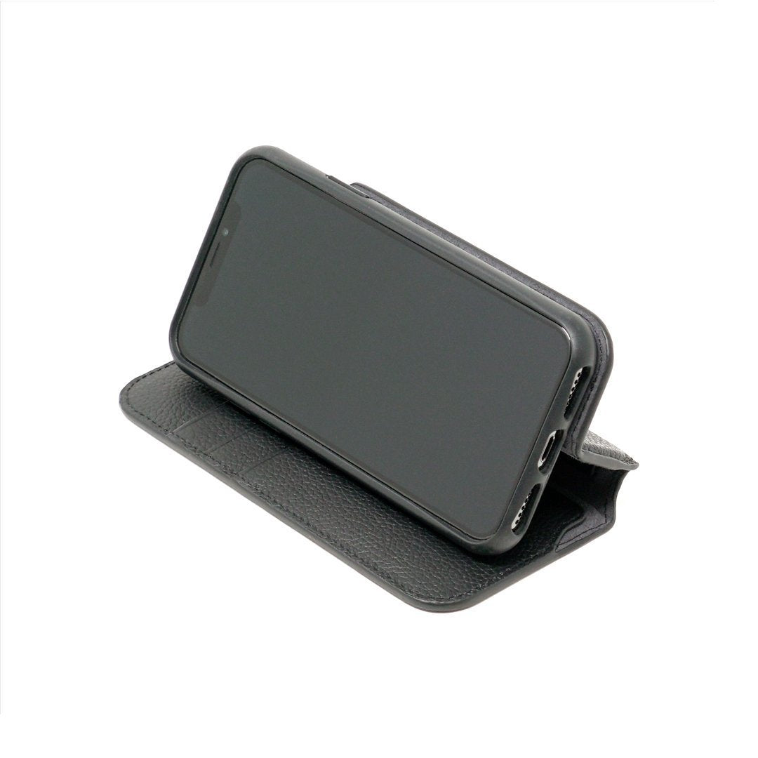 mous-flip-wallet-avec-support-portefeuille-magn-tique-pour-iphone image 6