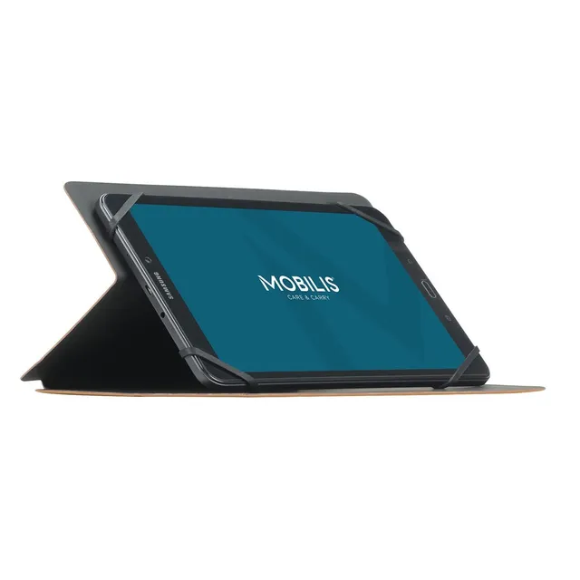 mobilis-folio-universelle-9-11-pouces-fonction-support-camel image 1