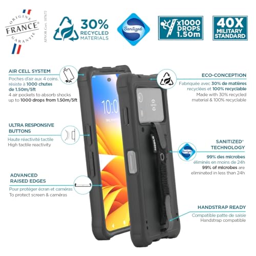 mobilis-protech-coque-renforc-e-dragonne-antichute-pour-terminal-zebra-rfid-em45 image 8