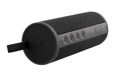 t-nb-record-v3-enceinte-sans-fil-bluetooth-10w-noire image 1