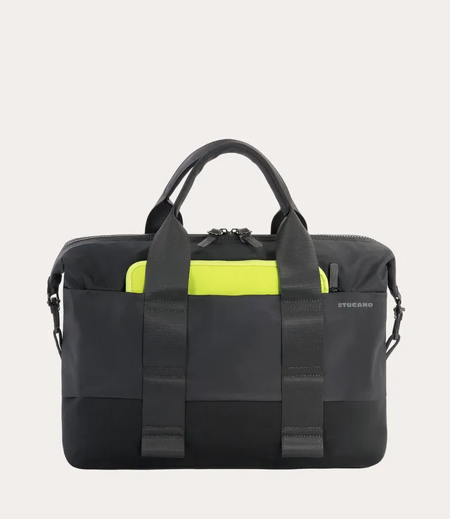 tucano-modo-sacoche-14-macbook-pro-16-nylon-anti-shock image 1