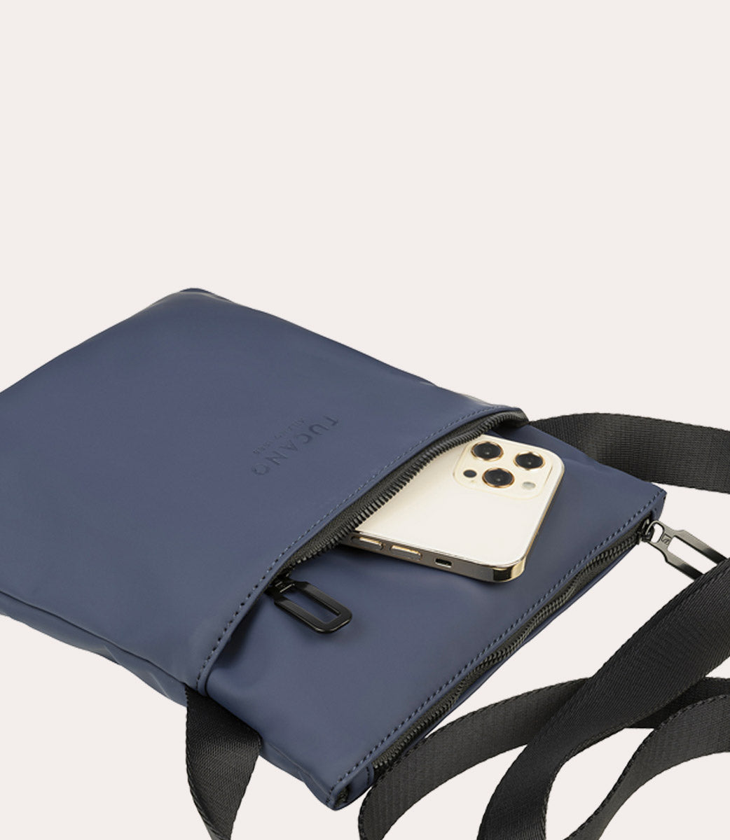 tucano-gommo-shoulder-bag-bandouli-re-anti-radiation image 6