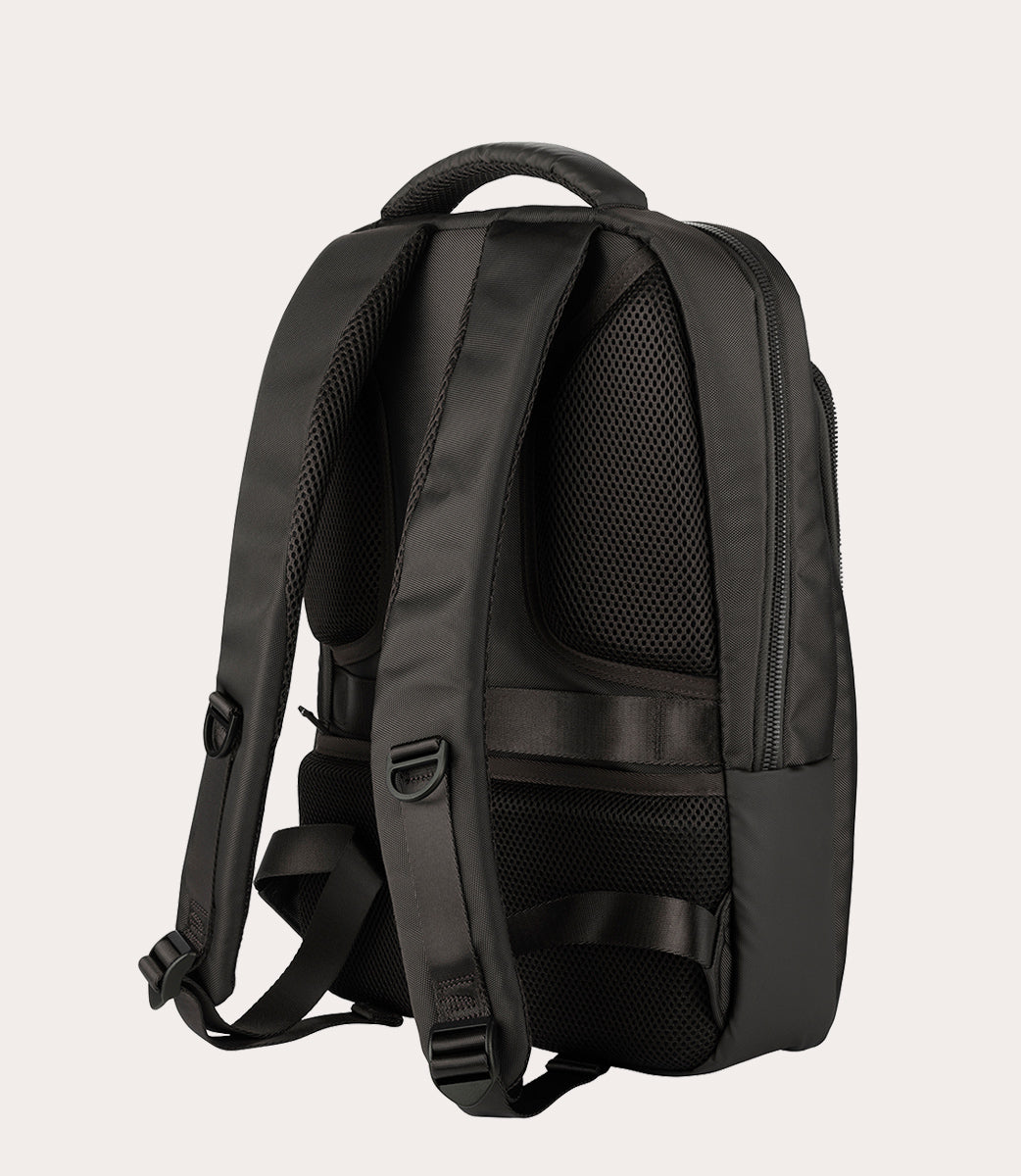 tucano-lunar-sac-dos-pour-macbook-pro-16-et-laptop-15-6 image 7