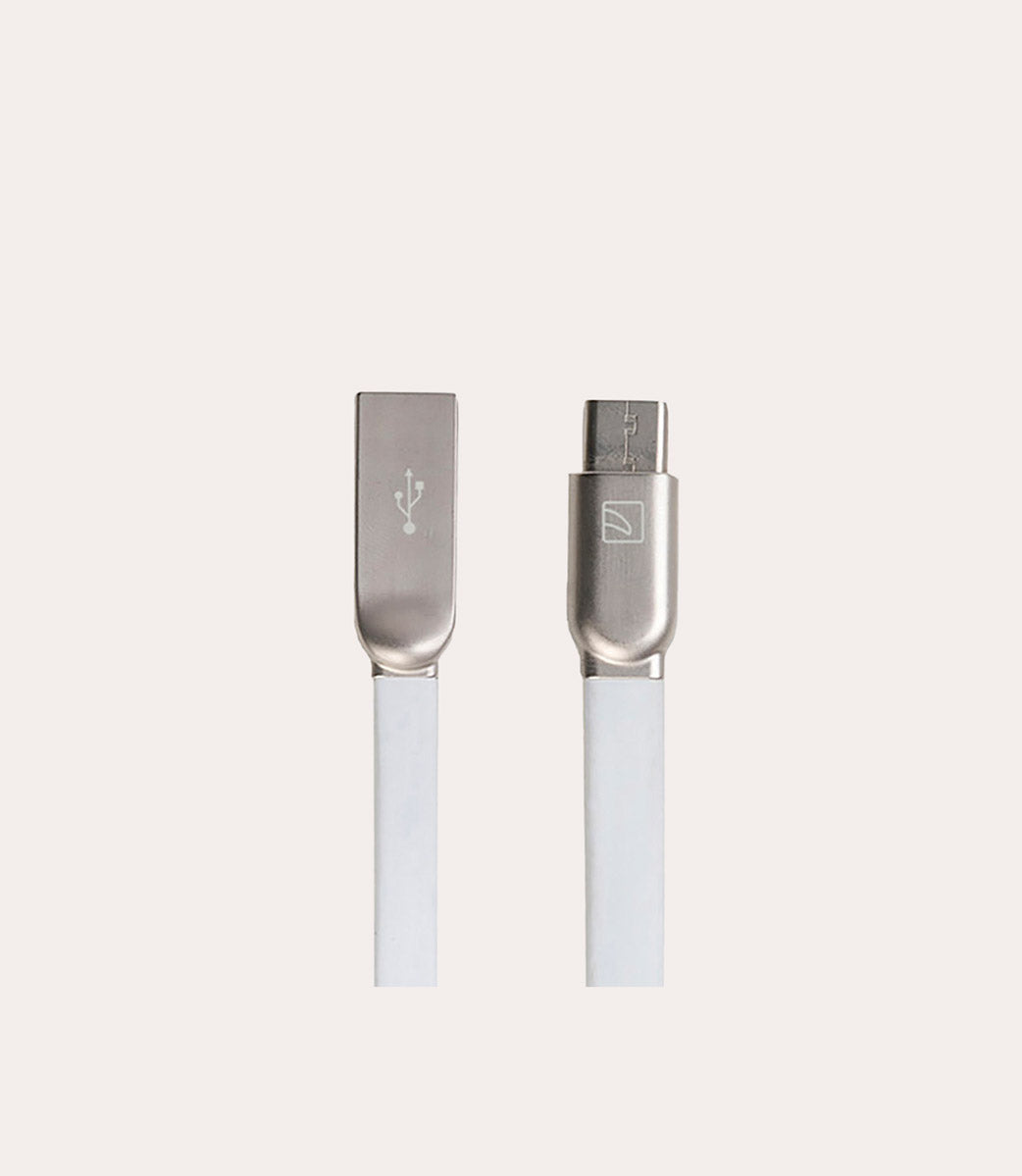 tucano-c-ble-plat-usb-type-c-anti-n-uds-charge-rapide image 1