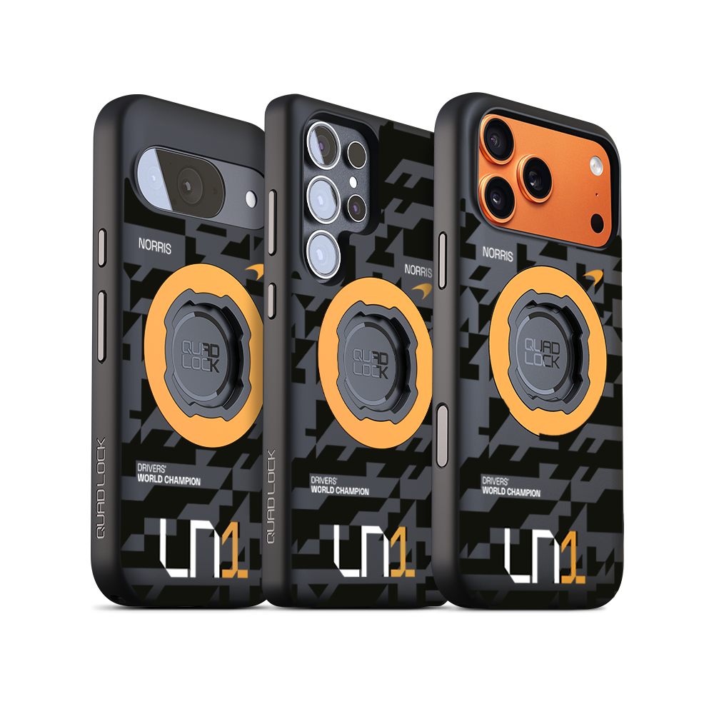 quad-lock-coque-mag-lando-norris-dition-coque-smartphone image 1