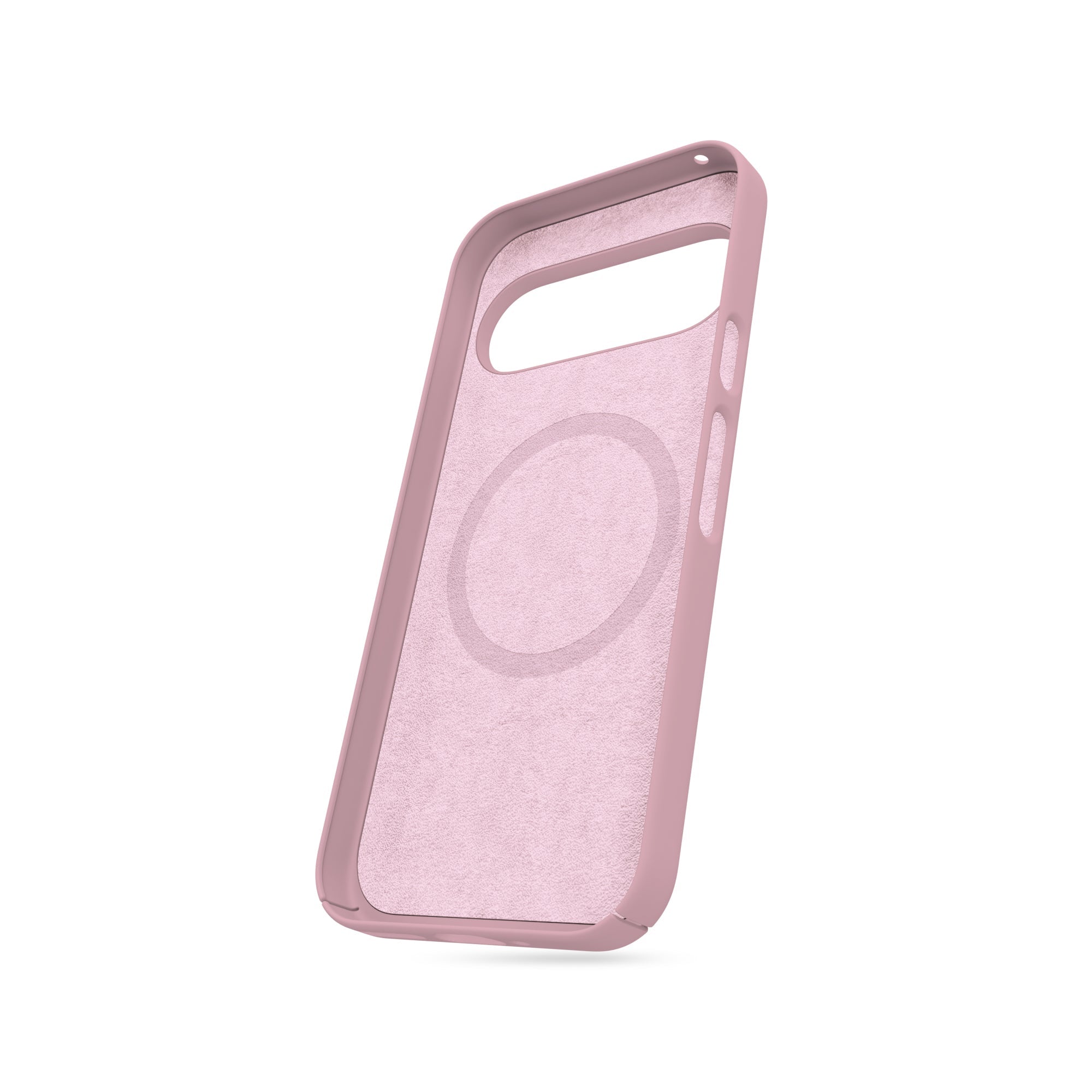 mous-super-thin-coque-ultra-fine-blush-pink-pixel-9 image 6