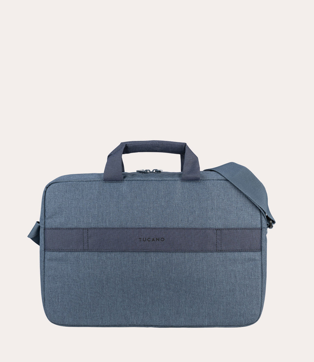 tucano-hop-13-14-sacoche-ordinateur-portable-tissu-recycl image 7
