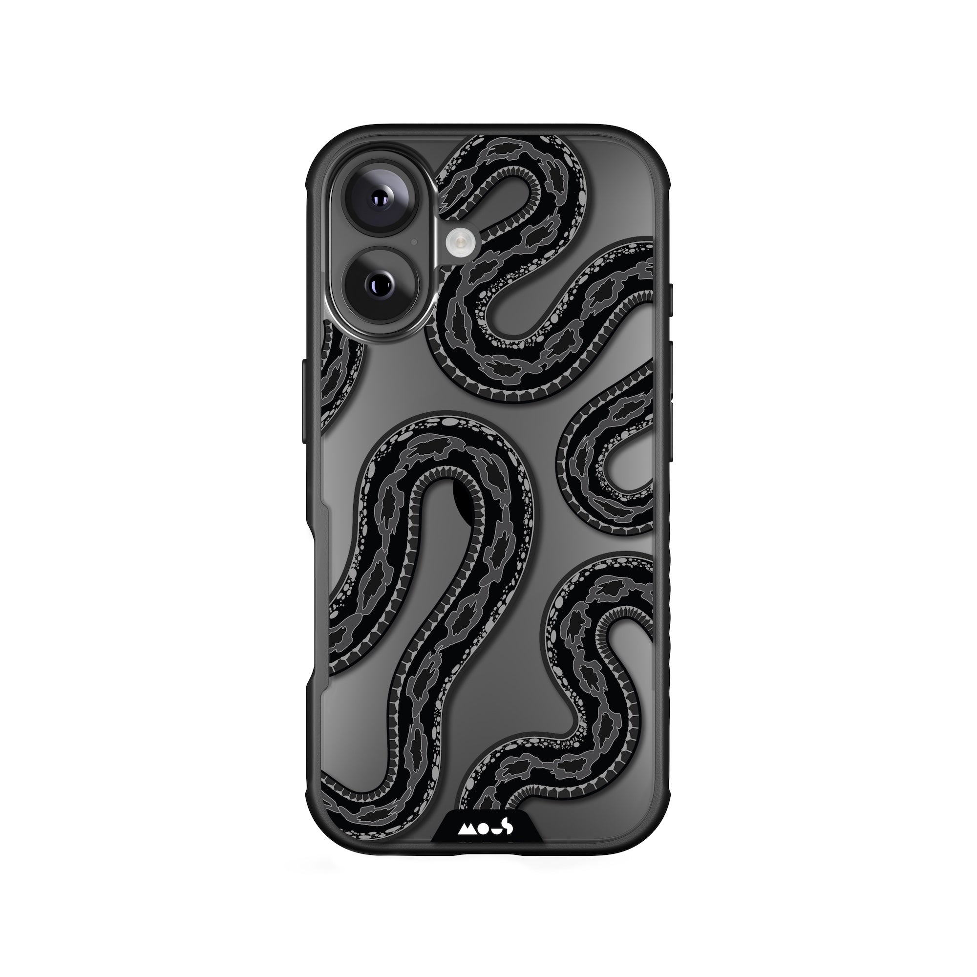 mous-shadow-mamba-serpent-coque-de-protection-pour-t-l-phone image 5