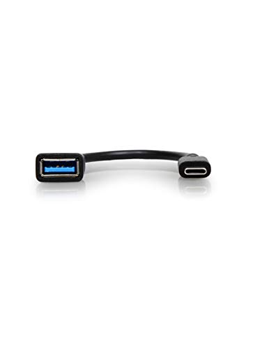 port-designs-port-connect-convertisseur-usb-type-c-vers-usb-3-0 image 7