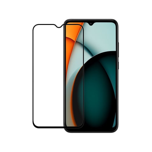 t-nb-protection-int-grale-en-verre-tremp-pour-xiaomi-redmi-a3 image 1