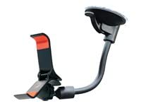 mobilis-t-series-support-voiture-car-flex-ventouse-clip-pour-smartphone image 5