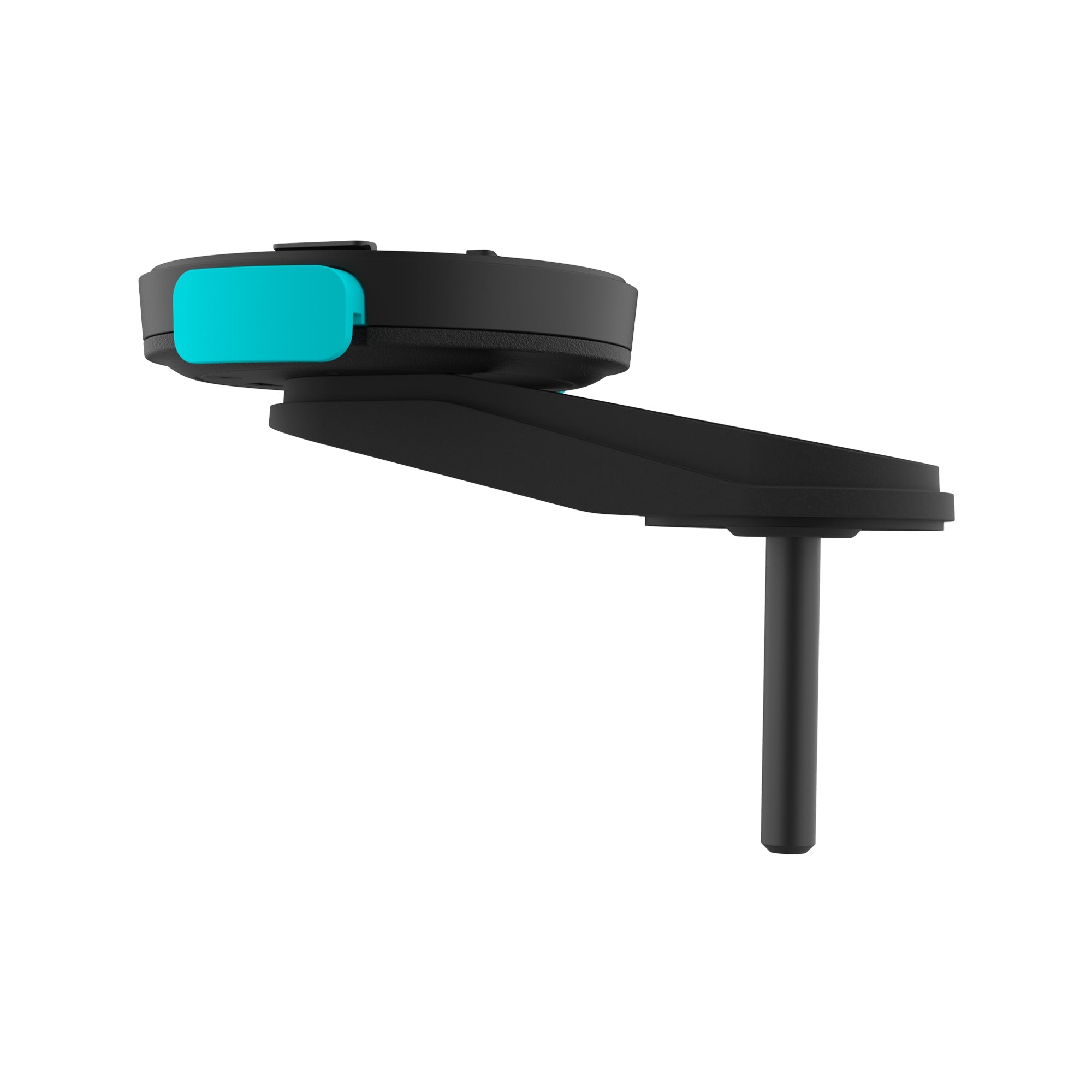 mous-intralock-support-potence-v-lo image 2
