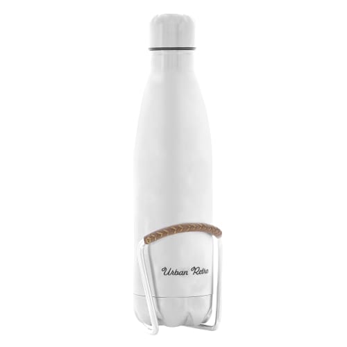 t-nb-bouteille-isotherme-porte-bouteille-v-lo-r-tro-500-ml image 1