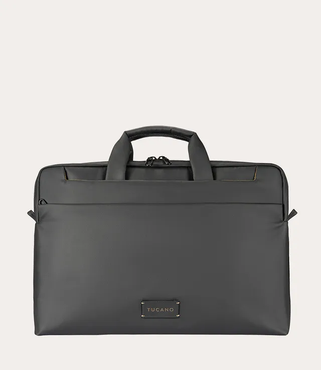 tucano-work-out-5-sac-business-macbook-16-pc-15-6 image 1