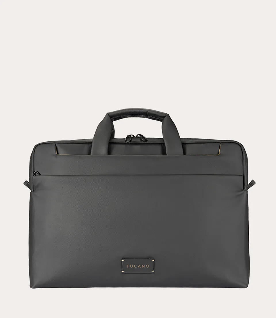 tucano-work-out-5-sac-business-macbook-16-pc-15-6 image 1