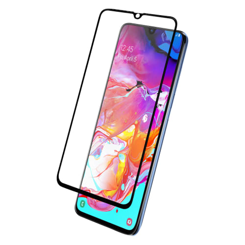 t-nb-protection-int-grale-en-verre-tremp-pour-samsung-galaxy-a71-et-note-10-lite image 1