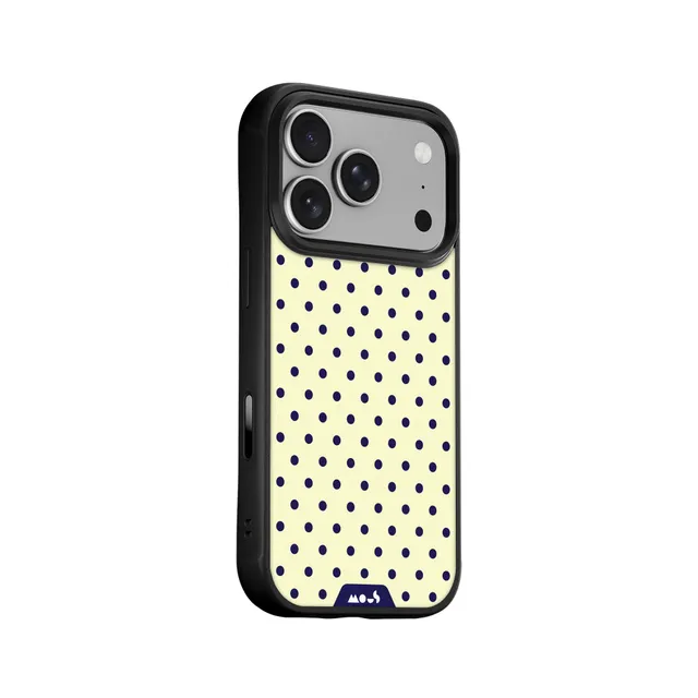 mous-coque-de-protection-soleil-polka-dots-iphone-galaxy image 1