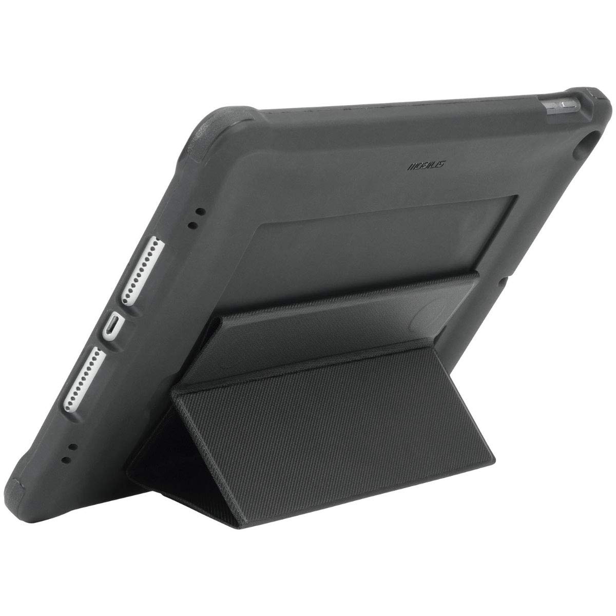 mobilis-coque-de-protection-renforc-e-protech-pack-pour-ipad-2017-et-ipad-2018-b image 3