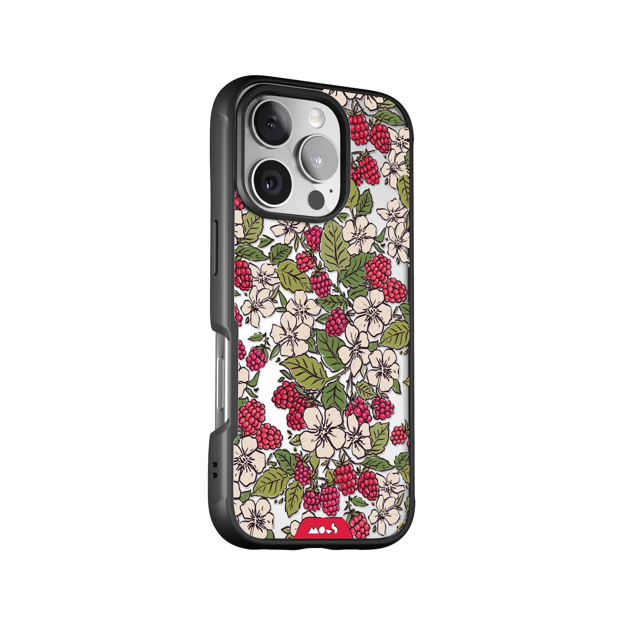 mous-berries-coque-de-protection-t-l-phone-motif-flowers-designs-imprim-s image 4