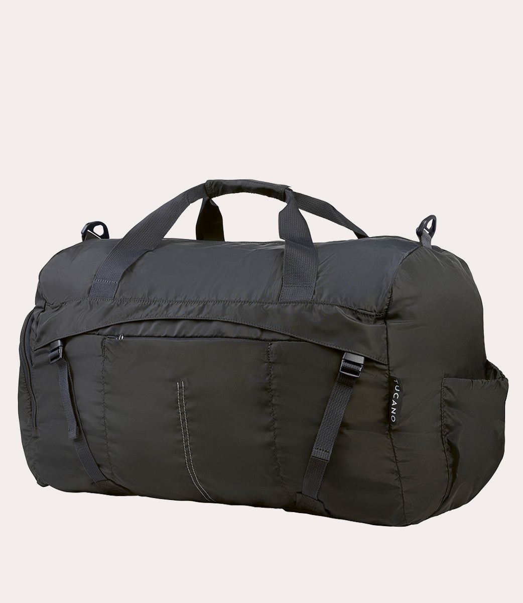 tucano-compatto-eco-duffle-sac-de-voyage-pliable-en-nylon-recycl image 8