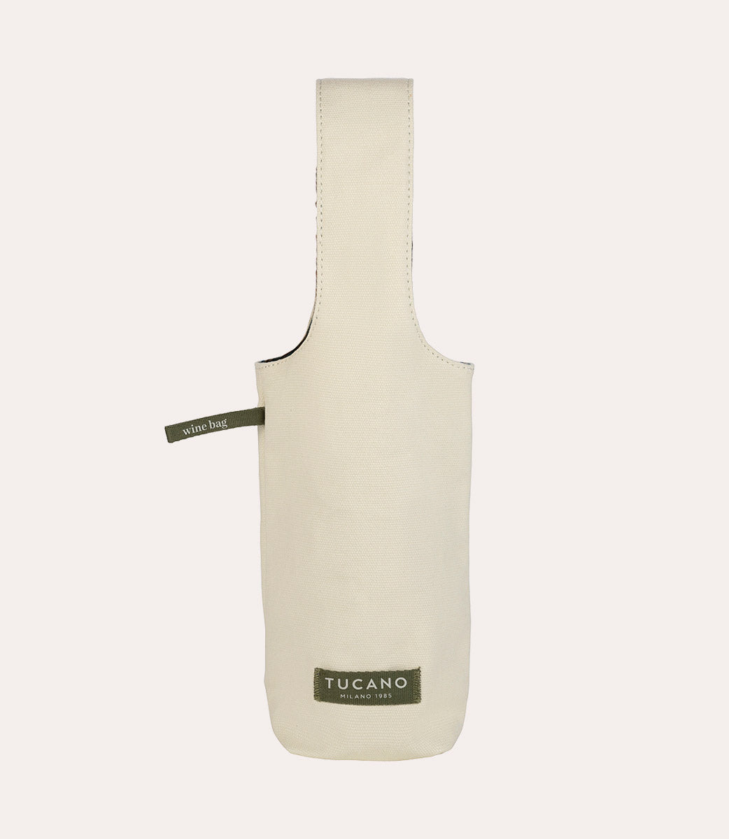 tucano-kitchen-sac-vin-en-toile-unilat-ral image 5