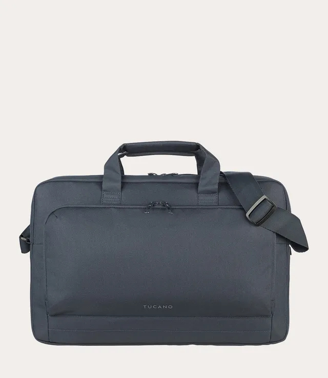 tucano-star-15-sacoche-slim-pc-15-6-macbook-pro-16 image 1