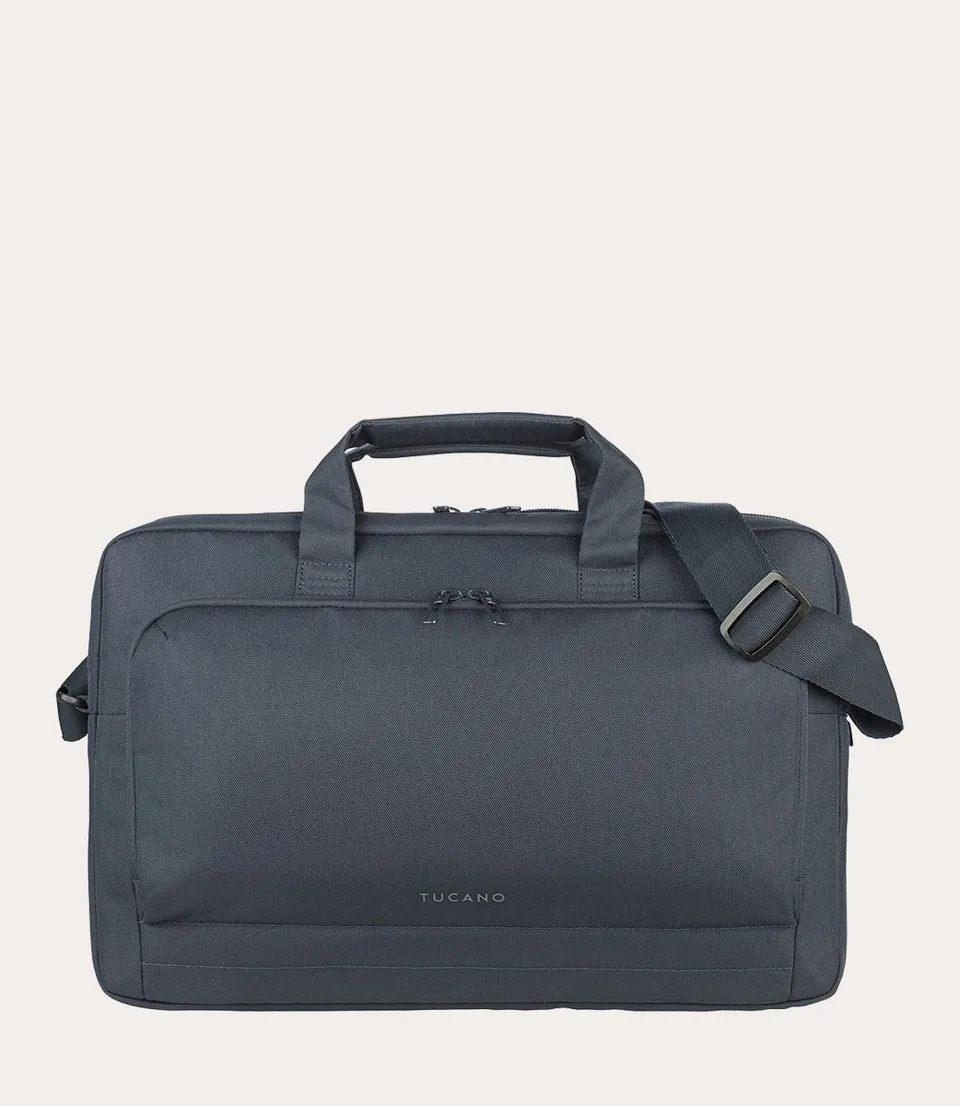 tucano-star-15-sacoche-slim-pc-15-6-macbook-pro-16 image 1