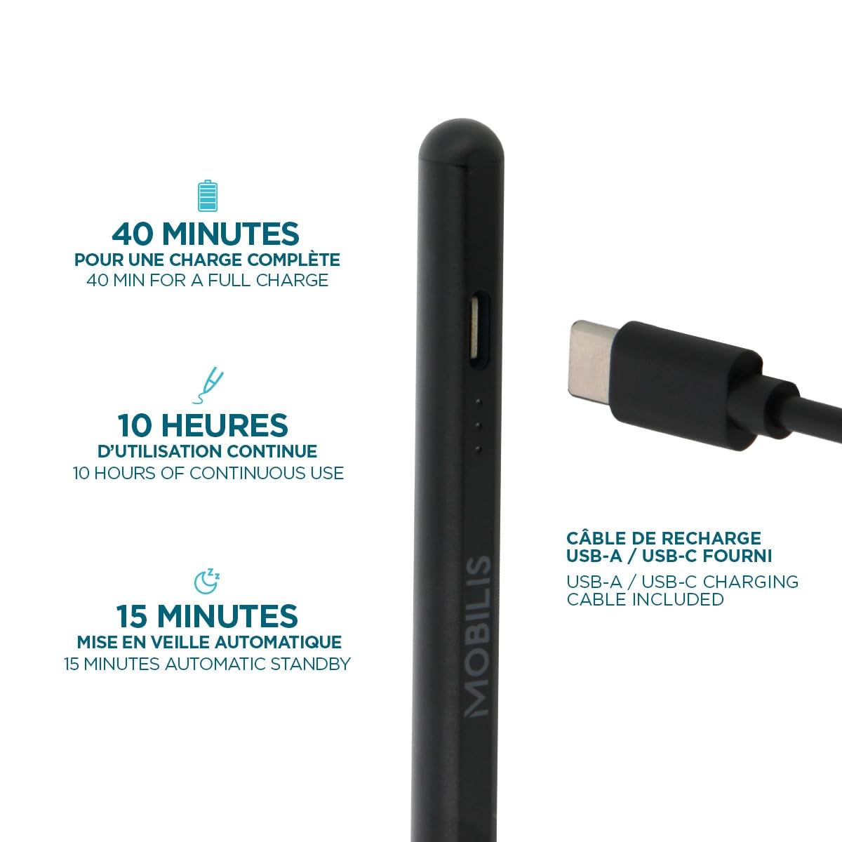mobilis-stylet-actif-universel-pointe-fine-ios-android image 4