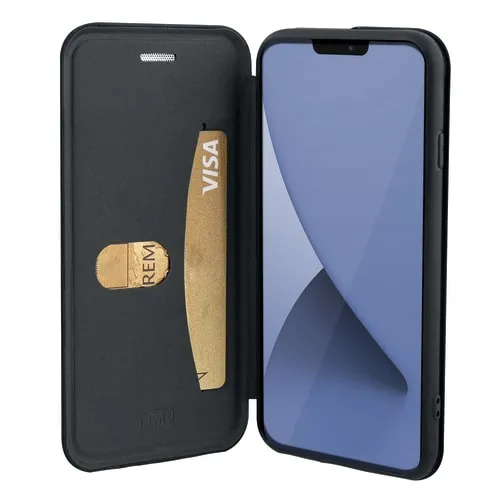 t-nb-tui-folio-premium-coque-folio-pour-iphone-12-12-pro image 1