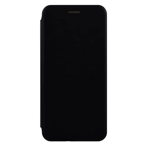 t-nb-tui-folio-premium-pour-samsung-galaxy-note-10-lite image 1