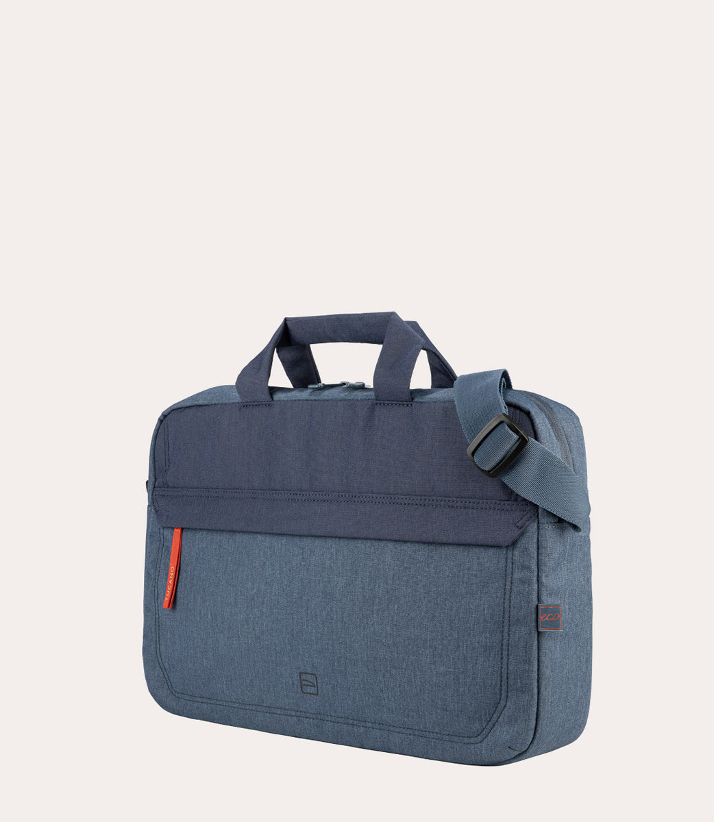 tucano-hop-13-14-sacoche-ordinateur-portable-tissu-recycl image 8