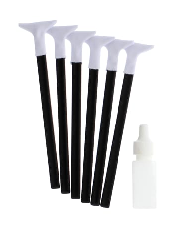 t-nb-kit-nettoyage-capteur-r-flex-ccd-cmos-24mm-6-spatules image 1