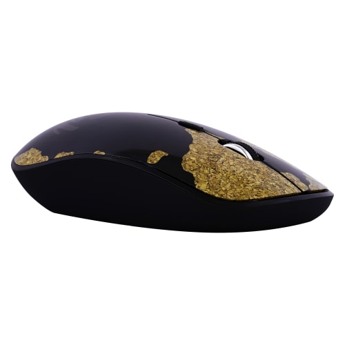t-nb-travel-exclusiv-bundle-souris-sans-fil-tapis-de-souris image 1
