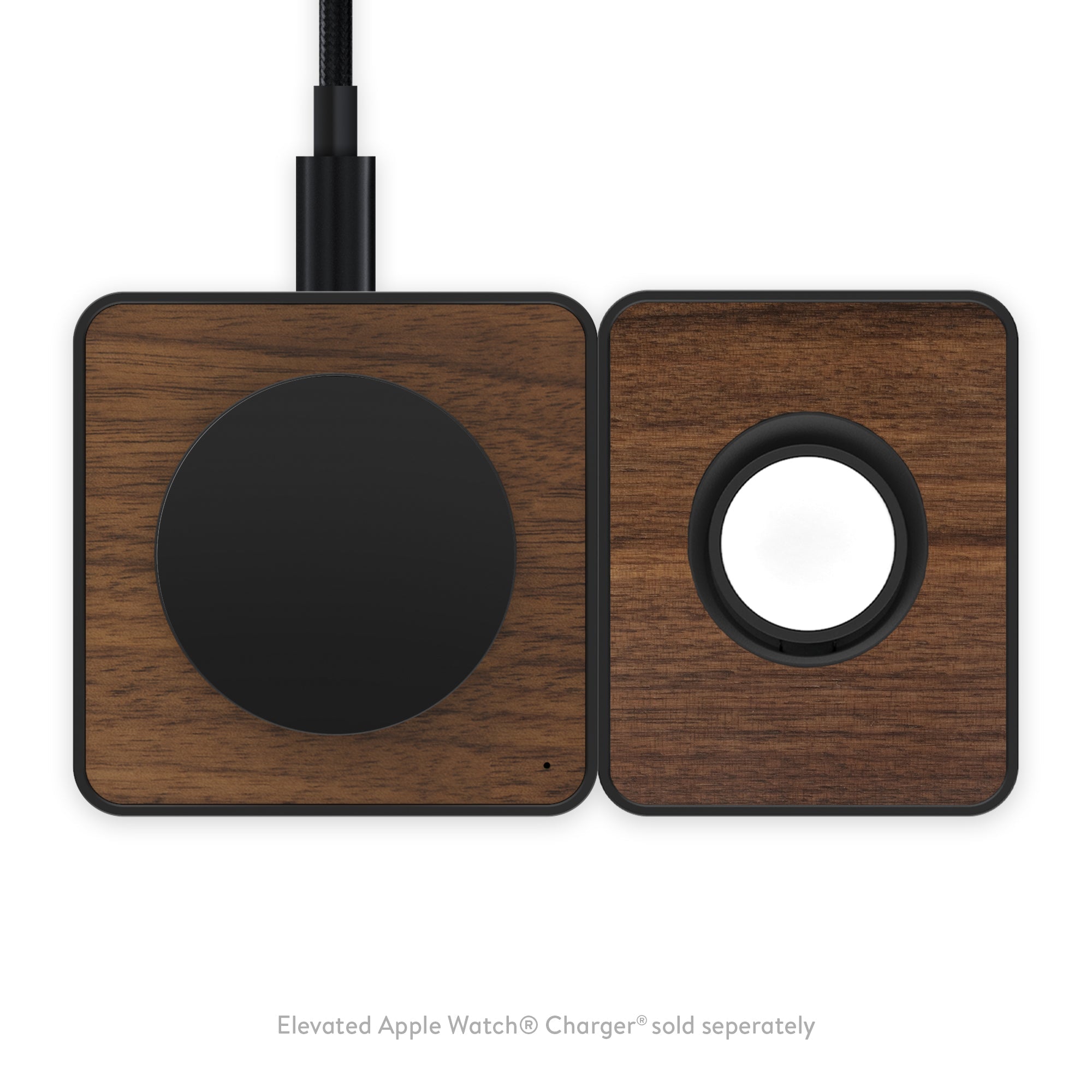 mous-walnut-pad-de-charge-sans-fil-qi2-15w-marron image 8
