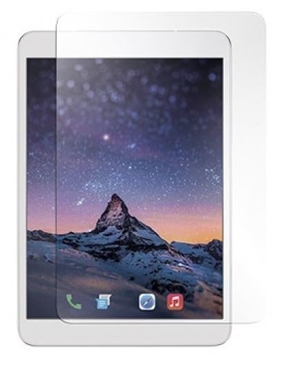 mobilis-t-series-verre-tremp-de-protection-d-cran-smartphone-tablette image 1