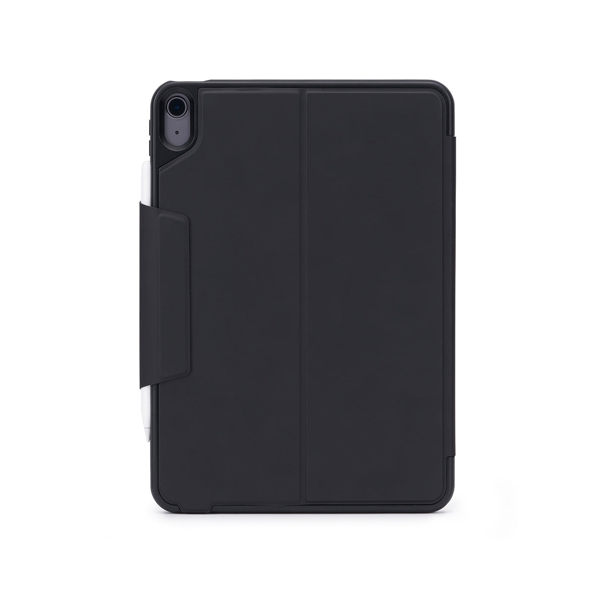mous-ipad-case-noire-coque-ultra-protectrice-et-fonctionnelle image 6