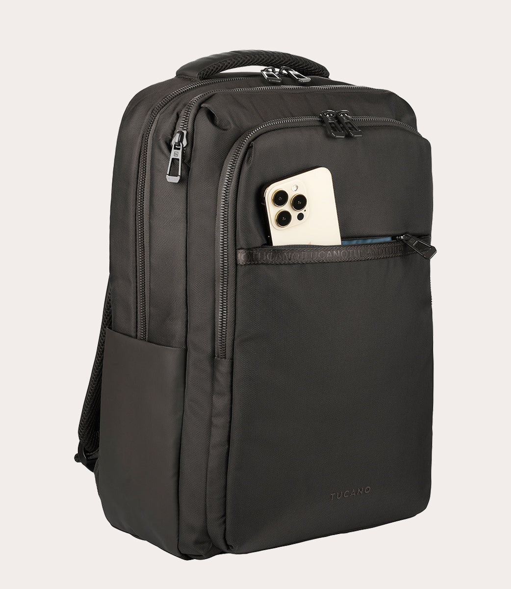 tucano-martem-sac-dos-macbook-pro-16-pc-15-6-haute-densit image 5