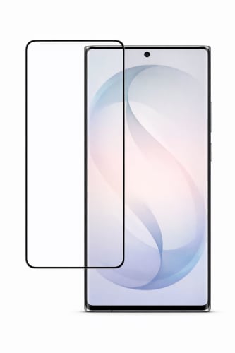 t-nb-protection-int-grale-en-verre-tremp-pour-samsung-galaxy-s26-ultra-avec-kit- image 1